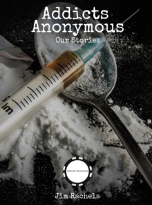 Image for Addicts Anonymous
