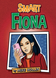 Image for Smart Fiona
