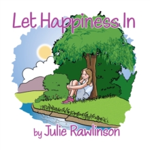 Image for Let Happiness In