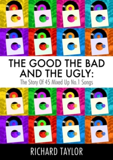 Image for The Good, the Bad and the Ugly