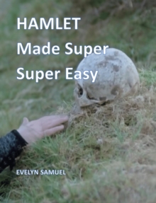 Image for Hamlet: Made Super Super Easy