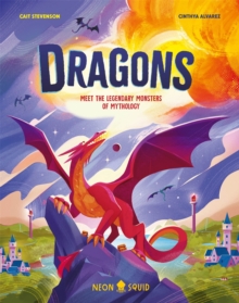 Image for Dragons