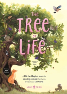 Tree of Life