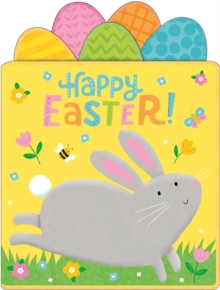 Image for Happy Easter!