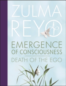 Image for Emergence Of Consciousness
