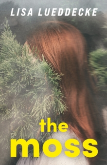 Image for The Moss