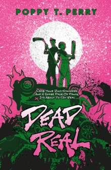 Image for Dead Real