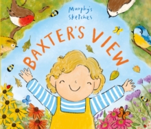 Baxter's View - Cunningham, Kerri