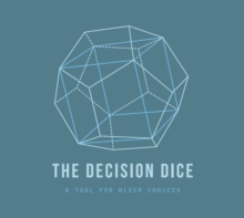 Decision Dice