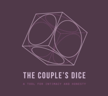 Couple's Dice