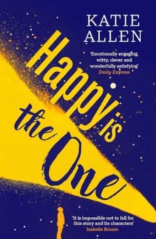 Image for Happy is the One