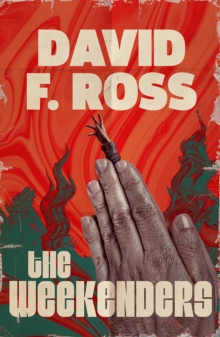 Image for The Weekenders