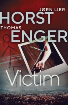 Image for Victim