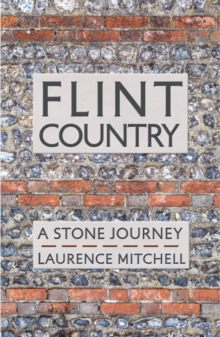 Image for Flint Country