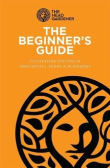 Image for The Beginner's Guide