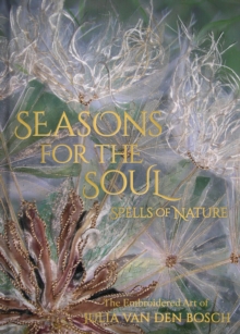Image for Seasons for the soul  : spells of nature