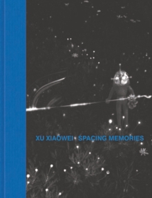 Image for Xu Xiaowei