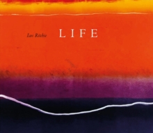 Image for Life