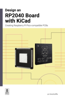 Image for Design an RP2040 Board with KiCad