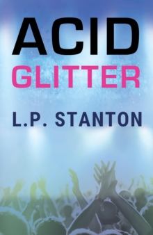 Image for Acid Glitter