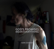 Image for God's promises mean everything