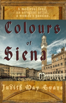 Image for Colours of Siena