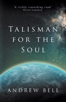 Image for Talisman for the Soul