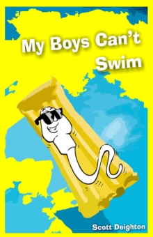 My Boys Can’t Swim