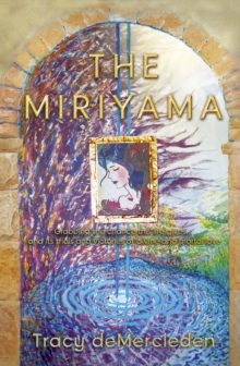 The Miriyama: Grabbing the chance this life gives… and its trials and victories of divine and mortal love