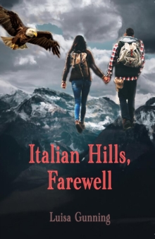 Image for Italian Hills, Farewell