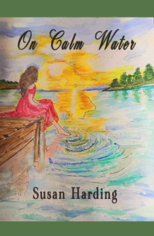 Image for On Calm Water