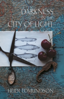 Image for Darkness in the City of Light