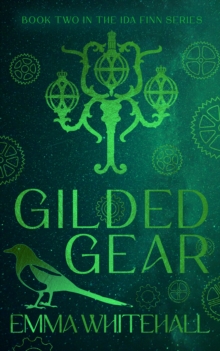 Image for Gilded Gear