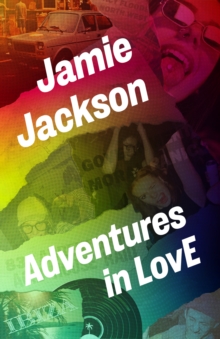 Image for Adventures in LovE