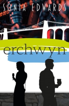 Image for Erchwyn