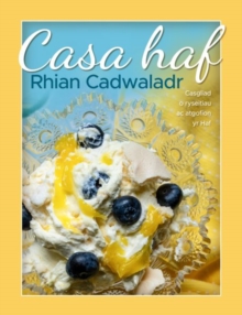 Image for Casa Haf