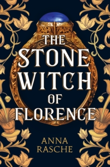 Stone Witch of Florence