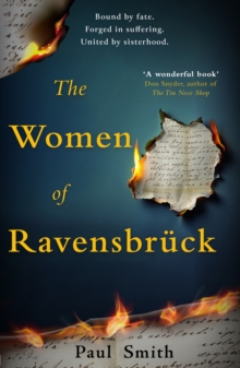 Image for The Women of Ravensbruck