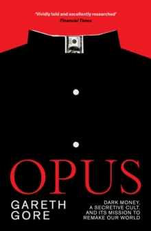 Image for Opus