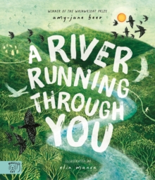 River Running Through You