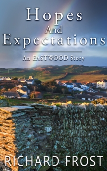 Image for Hopes And Expectations