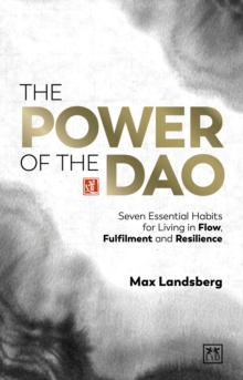 Power of the Dao