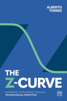 Z-Curve