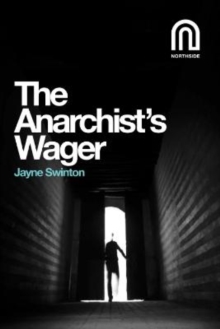 Image for The Anarchist's Wager