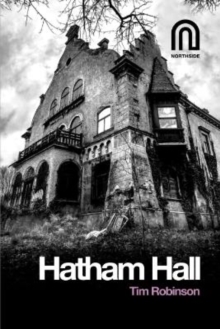 Image for Hatham Hall
