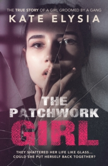 Patchwork Girl
