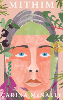 Image for Mithim