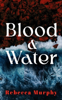 Image for Blood and Water