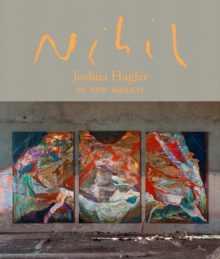 Image for Nihil