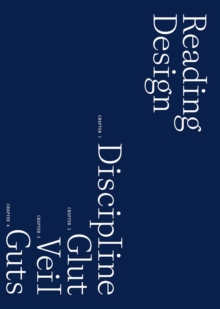 Image for Reading Design